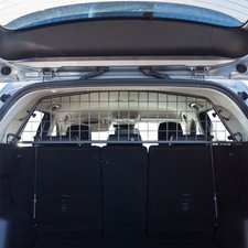 Travall Hundegitter für Mazda