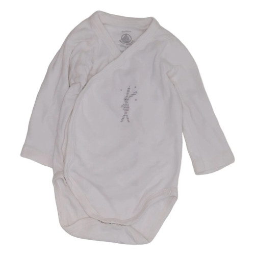 Petit bateau body - bateau,, größe