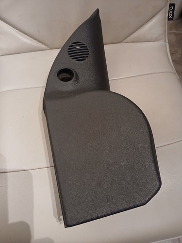 Opel corsa verkleidung - corsa,
