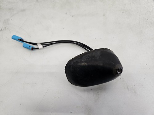 Antenne opel vectra navi - c,