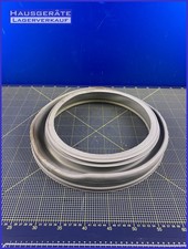 Faltenbalg Waschmaschine -