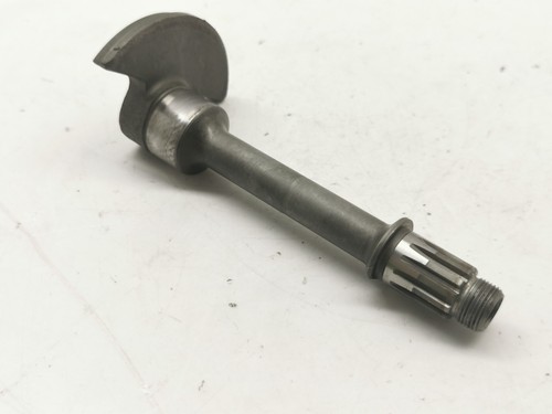 Yamaha yz426f 2000 - yz426f, 2000-02