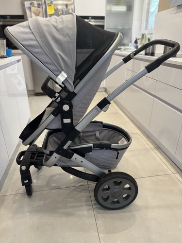 Joolz geo2 kinderwagen - geo2,