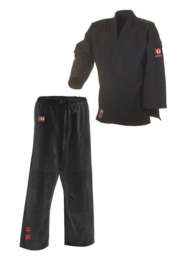 Sports jutsu judo sv - ju, judo,sv