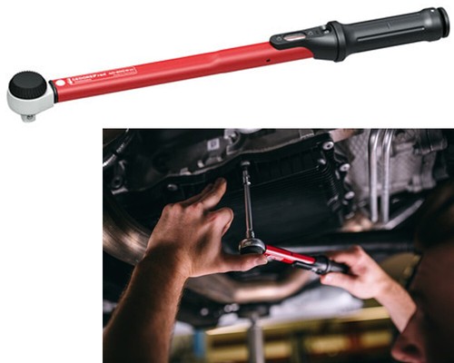 Gedore red r68900200 - red,