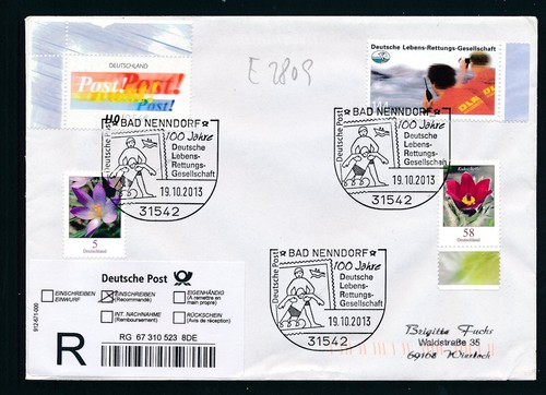 E2809 reco brf - mit, r-label