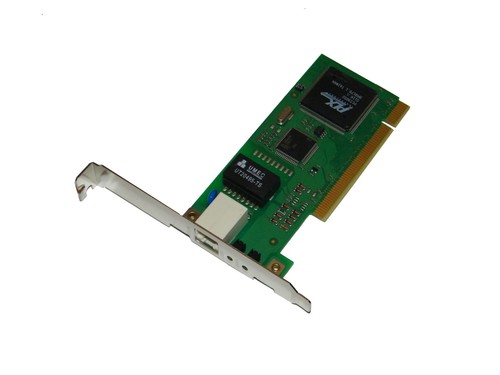 Elsa microlink isdn - microlink,