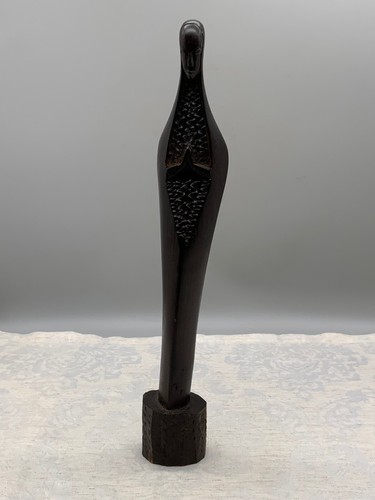 Afrika skulptur aus - afrika,