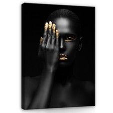 FRAU EROTIK LIPPEN MUND