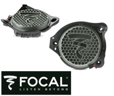 Subwoofer für Mercedes Benz