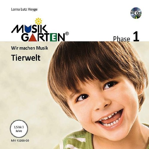 Musikgarten