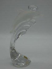 10578/ Nachtmann Delphin