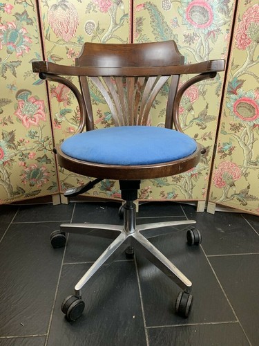 Thonet stil antik vintage - thonet,