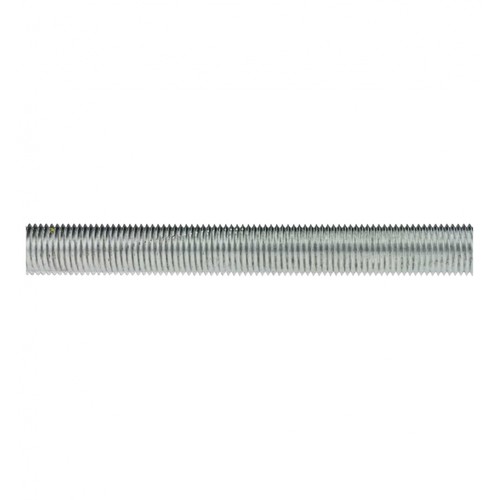 Din 976 gewindestange - din,
