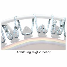 Gummikabel für Trimilin Vario