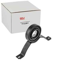 NTY MITTELLAGER KARDANWELLE