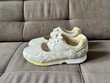 Adidas Consortium Torsion Racer Größe 46 wie Equipment Support