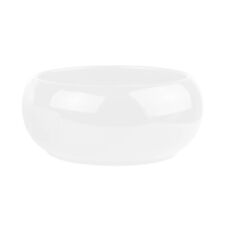 Keramik Blumentopf Tischdeko