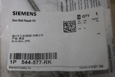 SIEMENS 544-577-RK  Immersion
