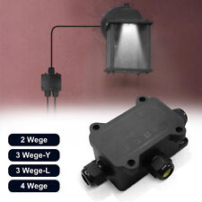 Abzweigdose Wasserdichte IP68