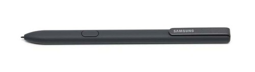 Samsung stylus pen - samsung,