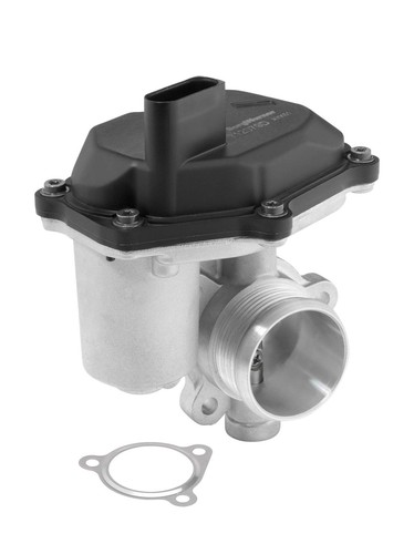 Agr ventil borgwarner 712079d - agr,