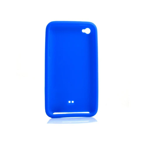 Silikon hülle case skin - case,