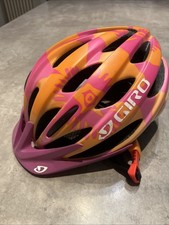 Giro Fahrradhelm