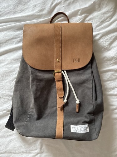 Fitz huxley solstice - fitz, &