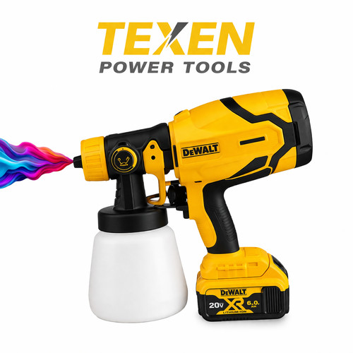 Dewalt elektrische - dewalt,
