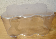 Krups Joghurette electronic