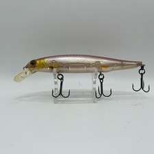 Imakatsu Riprizer 130 20g