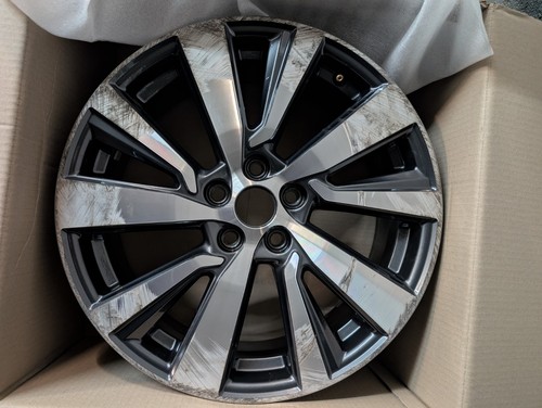Alufelge zoll 0 - zoll, 7.0"