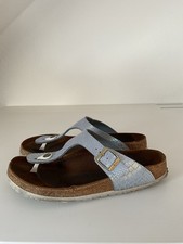 BIRKENSTOCK GIZEH Damen