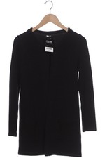 Street One Strickjacke Damen