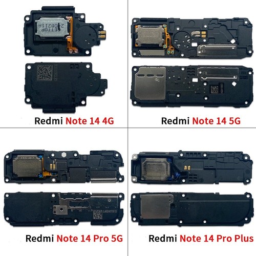 Redmi note pro plus - redmi, 14