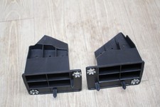 620905170R Original Renault Halter links und rechts  Zoe