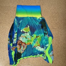 Bademode Sunflair kleid