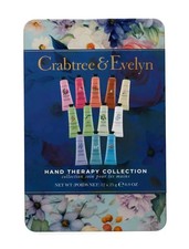 Crabtree & Evelyn Hand Therapy
