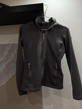 Equestrian Stockholm Jacke