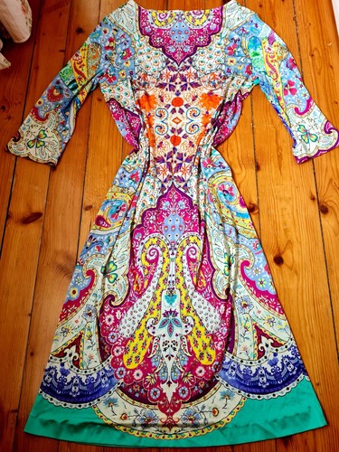 Etro milano jersey 100 - ++etro, 100%