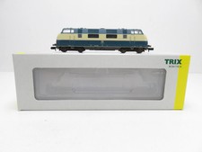 (SAL0180) Minitrix 16222