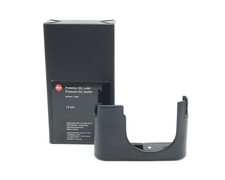 Leica Protektor Q3 Leder
