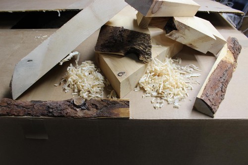 Zirbe holz schnittholz - zirbe,