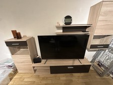 Samsung Smart TV 55 Zoll