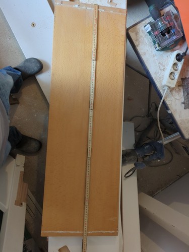Massive buchenholzbretter cm - massive,