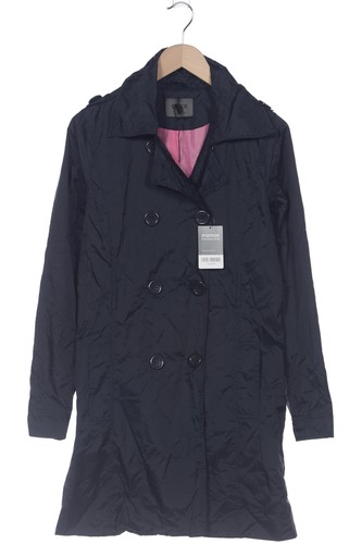 Only mantel damen jacke - only,