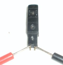 Seeburg Magnetisches