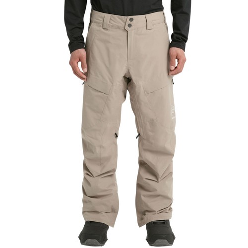 Burton gore tex swash - ak, gore-tex