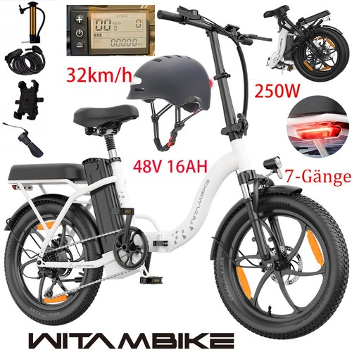 Zoll elektrofahrrad 250w - elektrofahrrad,